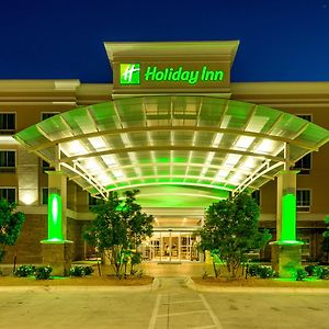 Holiday Inn Austin Airport By Ihg